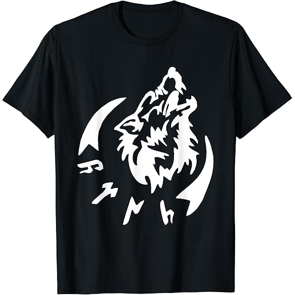 Amazon | ラグビー南アフリカ共和国代表 Tシャツ | Tシャツ